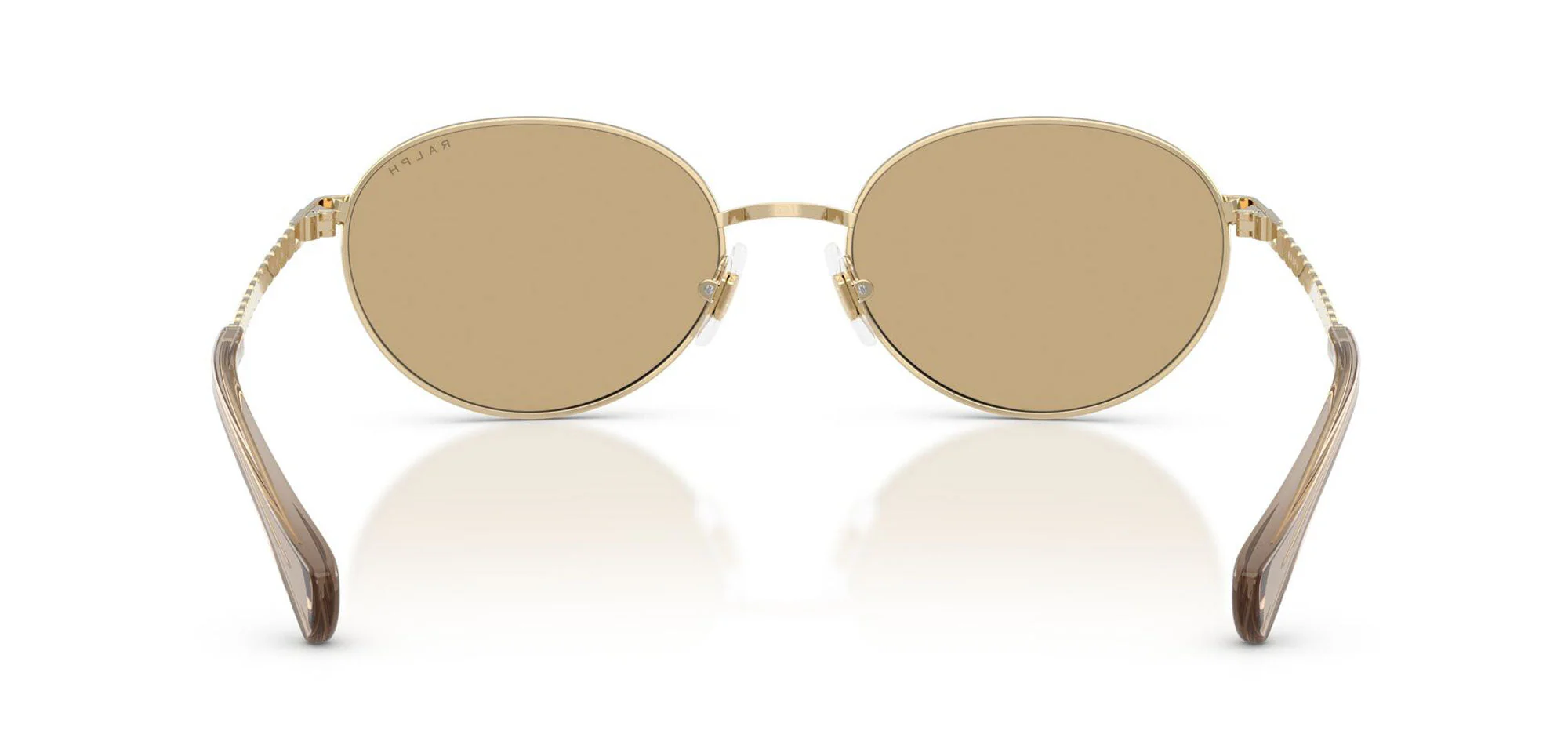 Ralph by Ralph Lauren RA4148 - Image 10