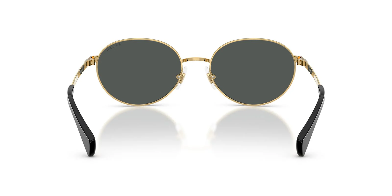 Ralph by Ralph Lauren RA4148 - Image 5