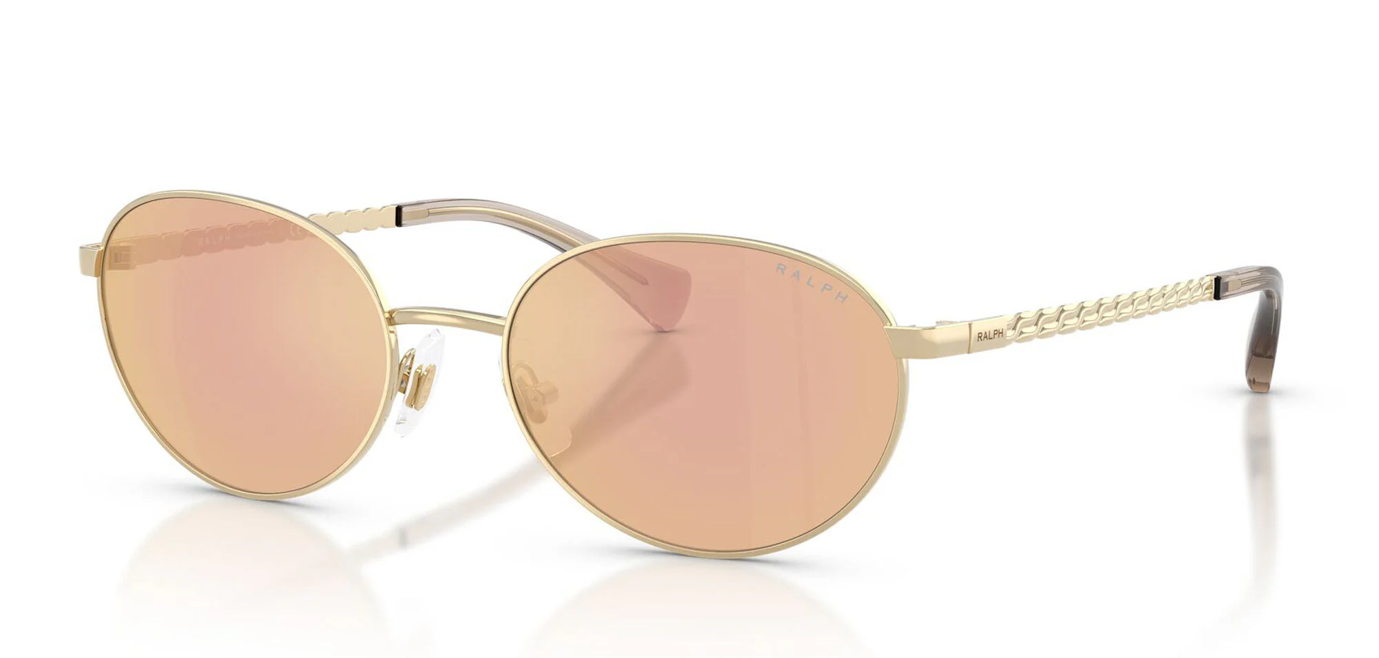 Ralph by Ralph Lauren RA4148 - Image 6