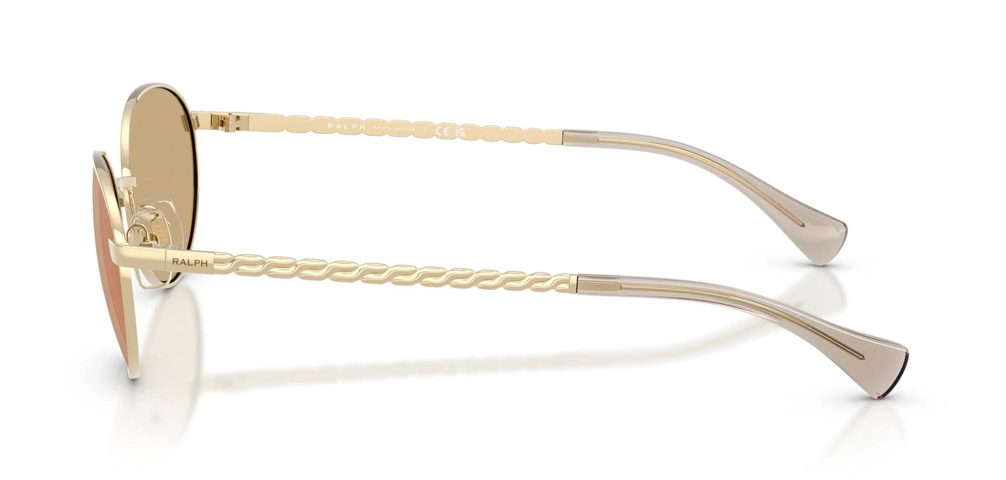 Ralph by Ralph Lauren RA4148 - Image 8