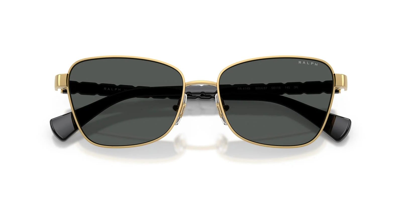 Ralph by Ralph Lauren RA4149 - Image 4