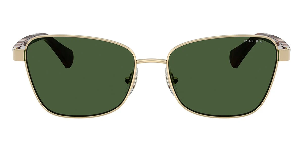 Ralph by Ralph Lauren RA4149 - Image 7