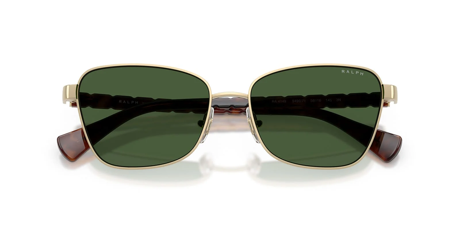 Ralph by Ralph Lauren RA4149 - Image 9