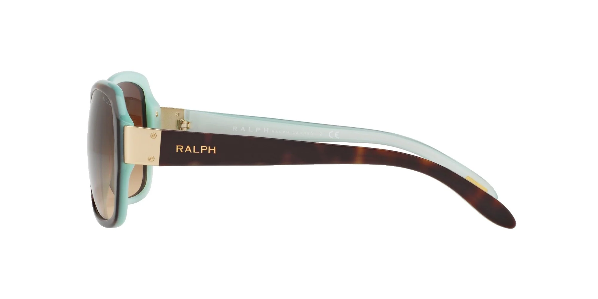Ralph by Ralph Lauren RA5138 - Image 3
