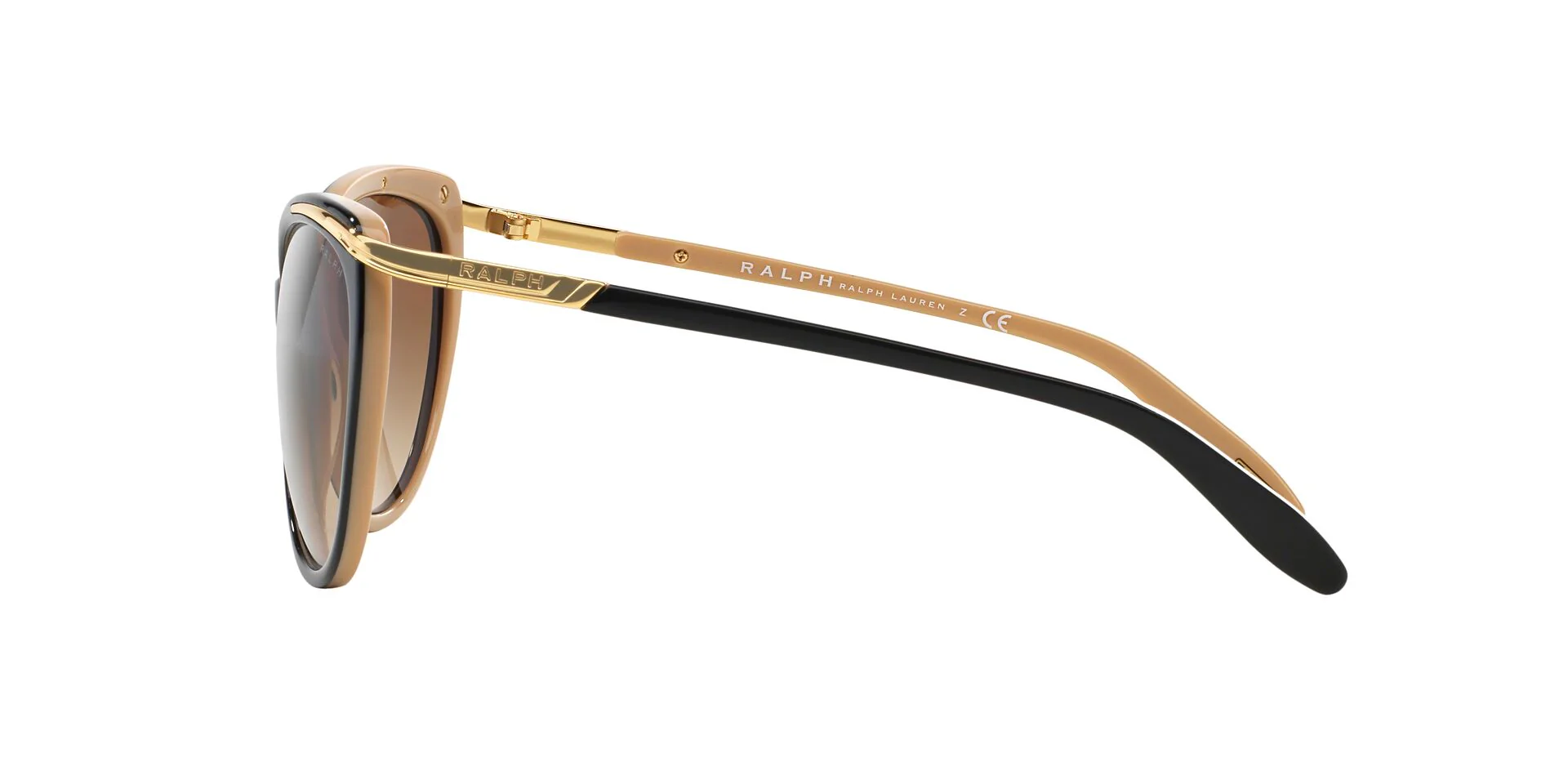 Ralph by Ralph Lauren RA5150 - Image 3