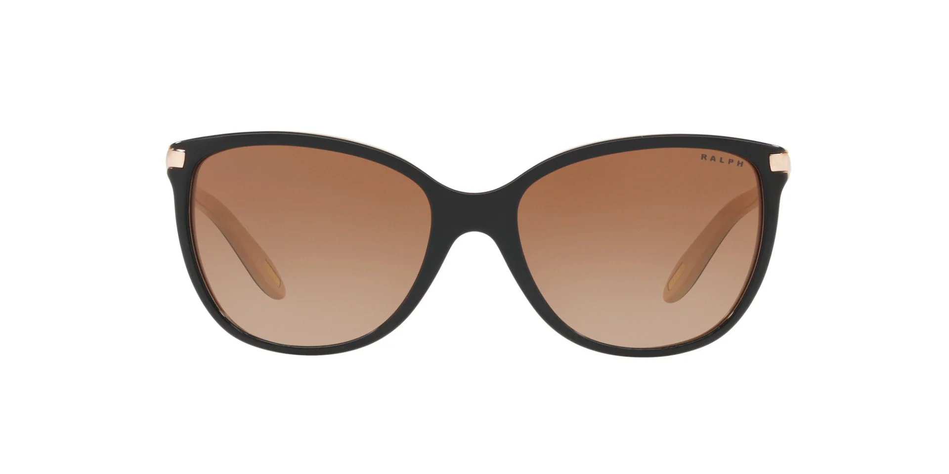 Ralph by Ralph Lauren RA5160 - Image 11