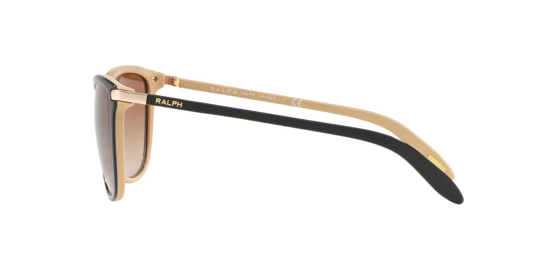 Ralph by Ralph Lauren RA5160 - Image 12