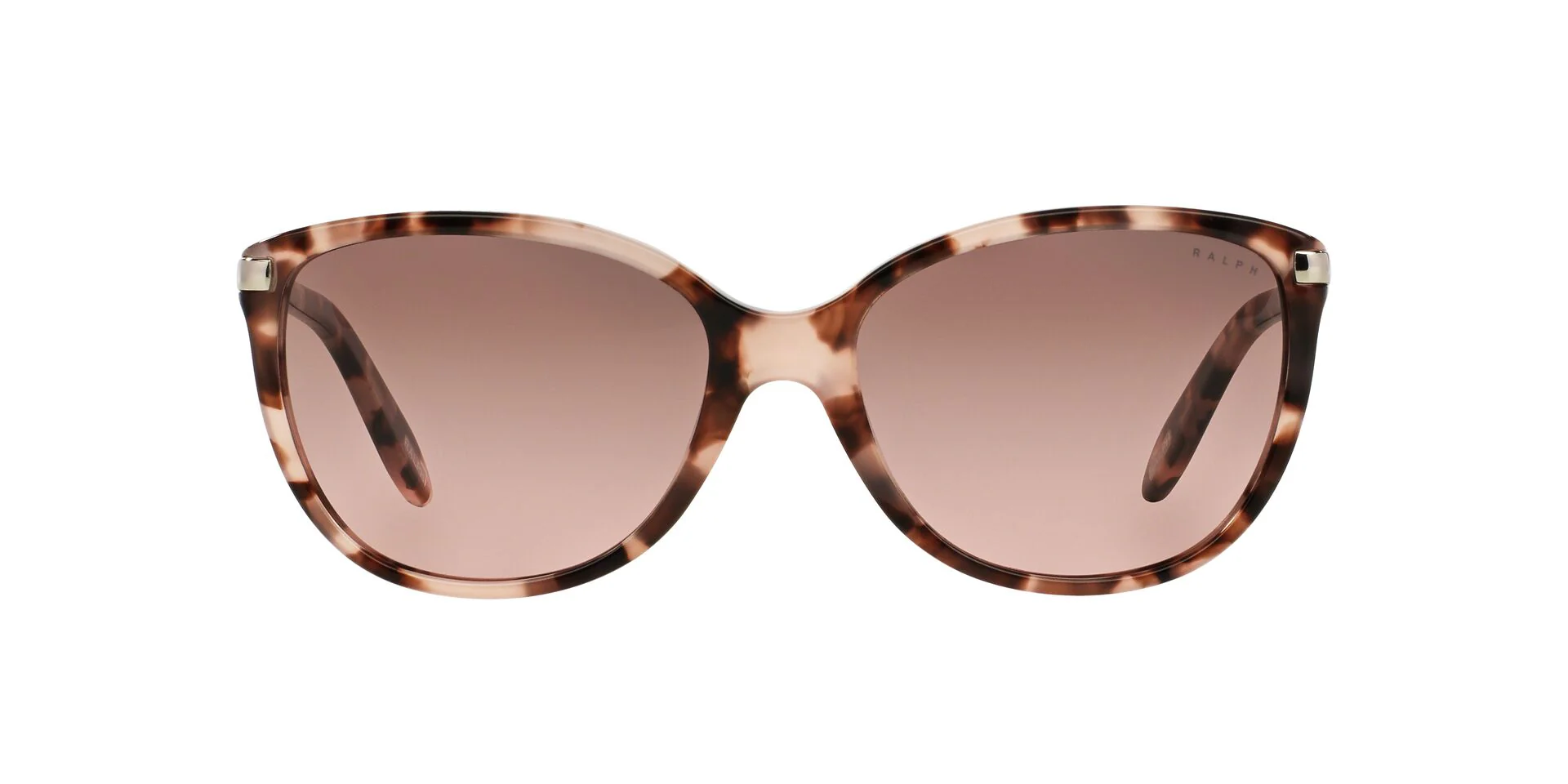 Ralph by Ralph Lauren RA5160 - Image 2