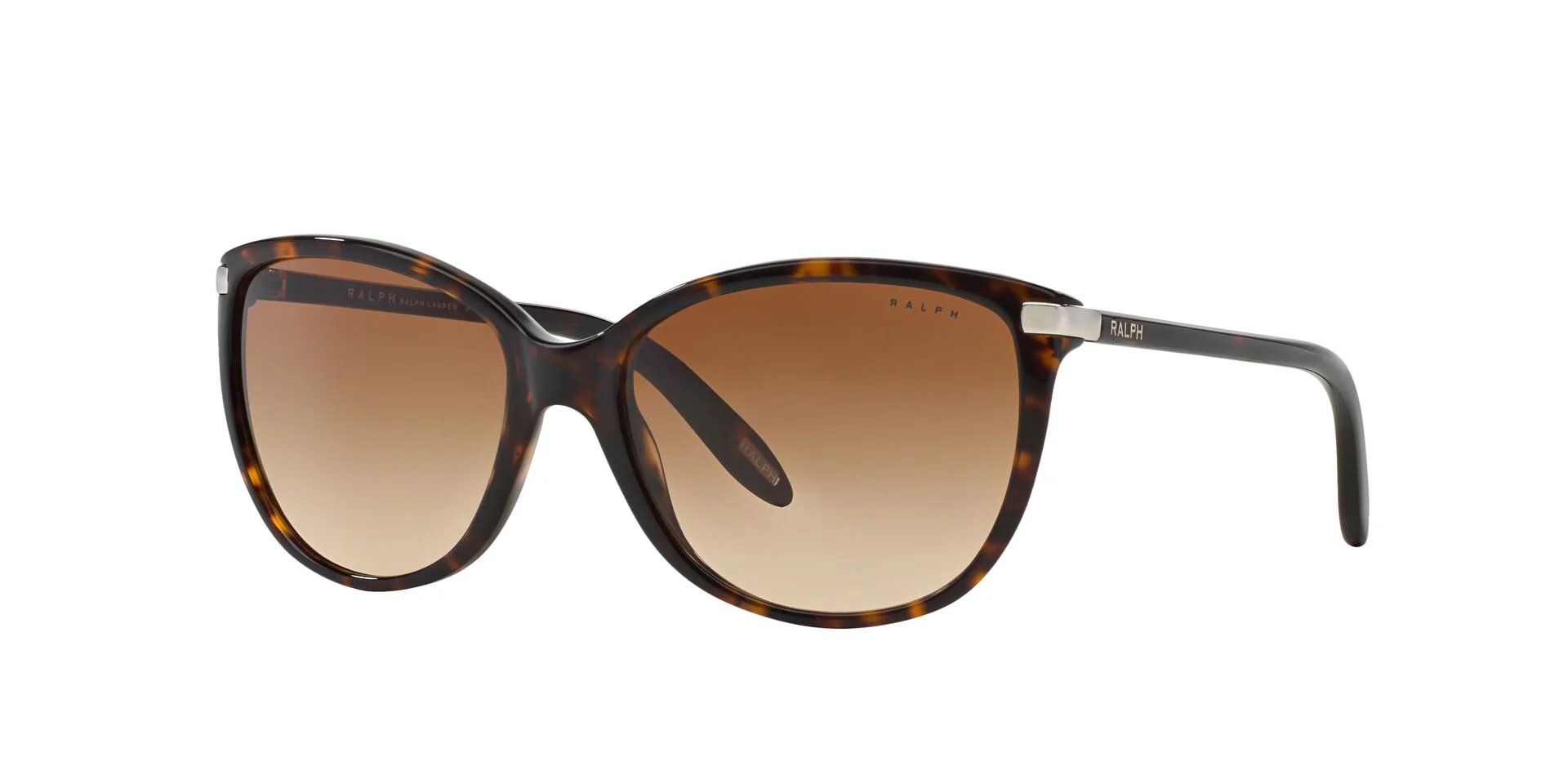 Ralph by Ralph Lauren RA5160 - Image 7