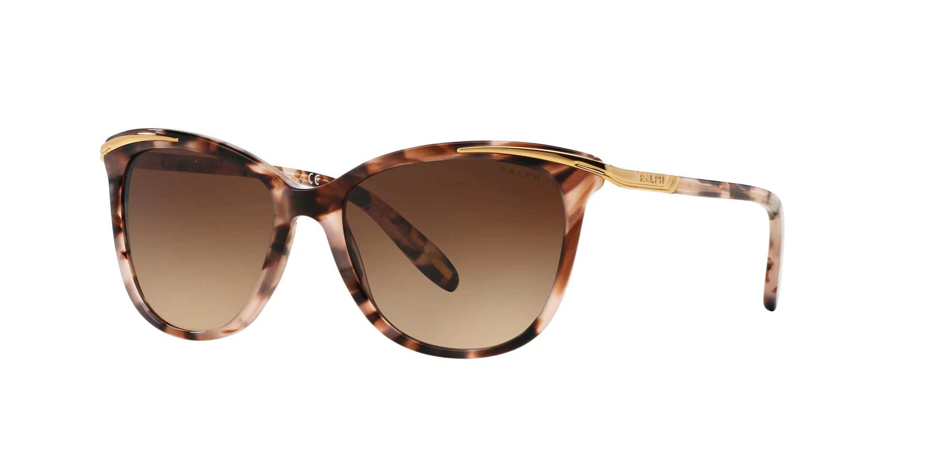 Ralph by Ralph Lauren RA5203 - Image 10