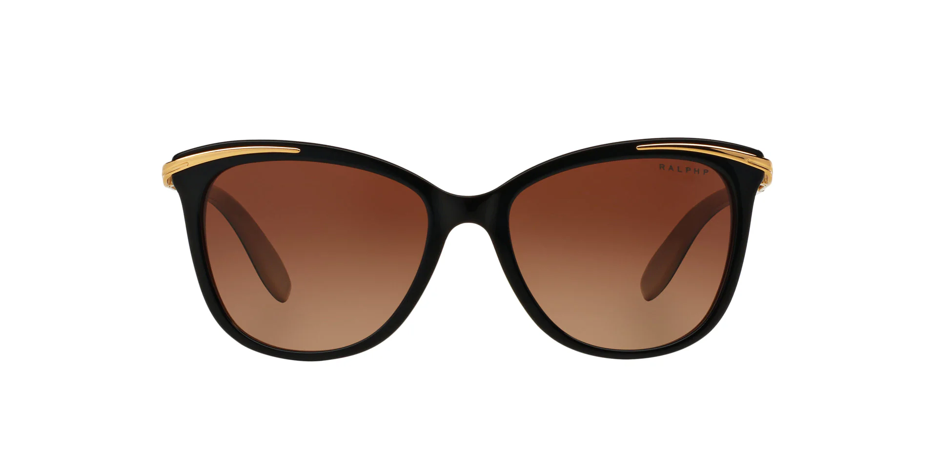 Ralph by Ralph Lauren RA5203 - Image 5