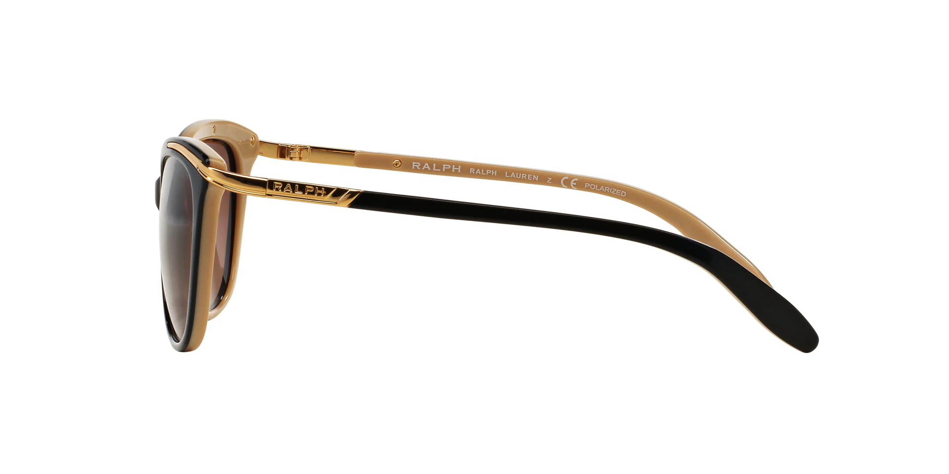 Ralph by Ralph Lauren RA5203 - Image 6
