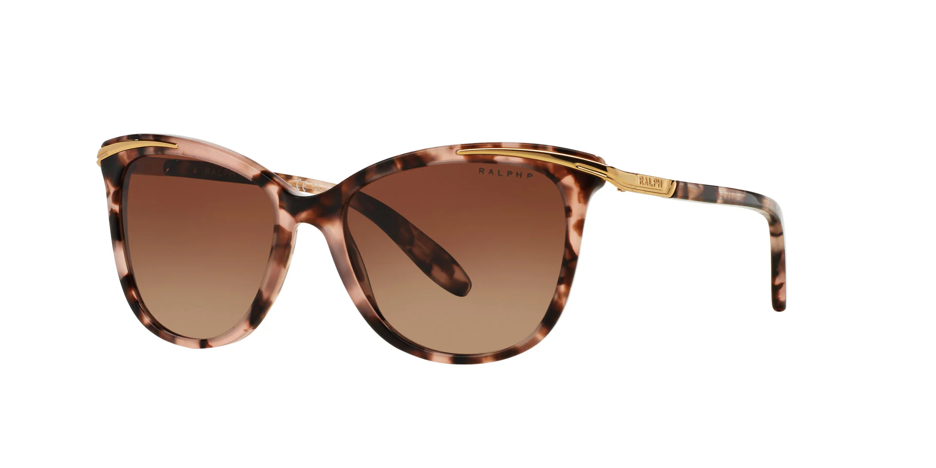 Ralph by Ralph Lauren RA5203 - Image 7