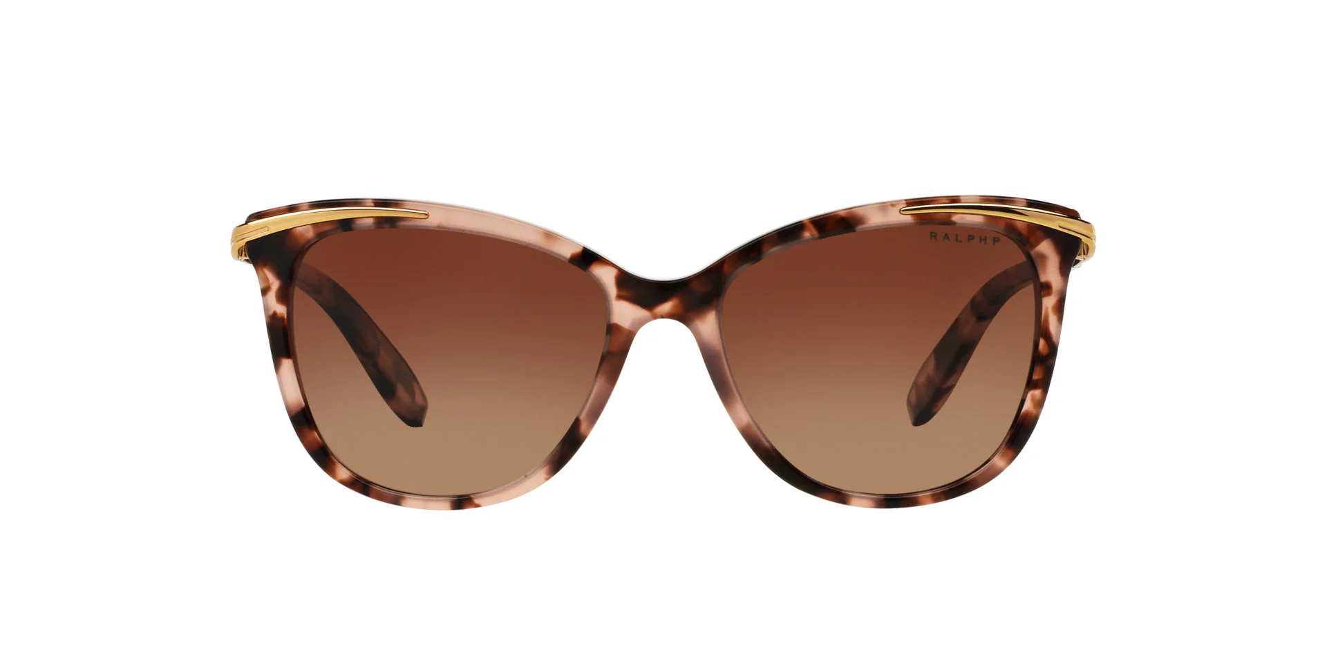 Ralph by Ralph Lauren RA5203 - Image 8