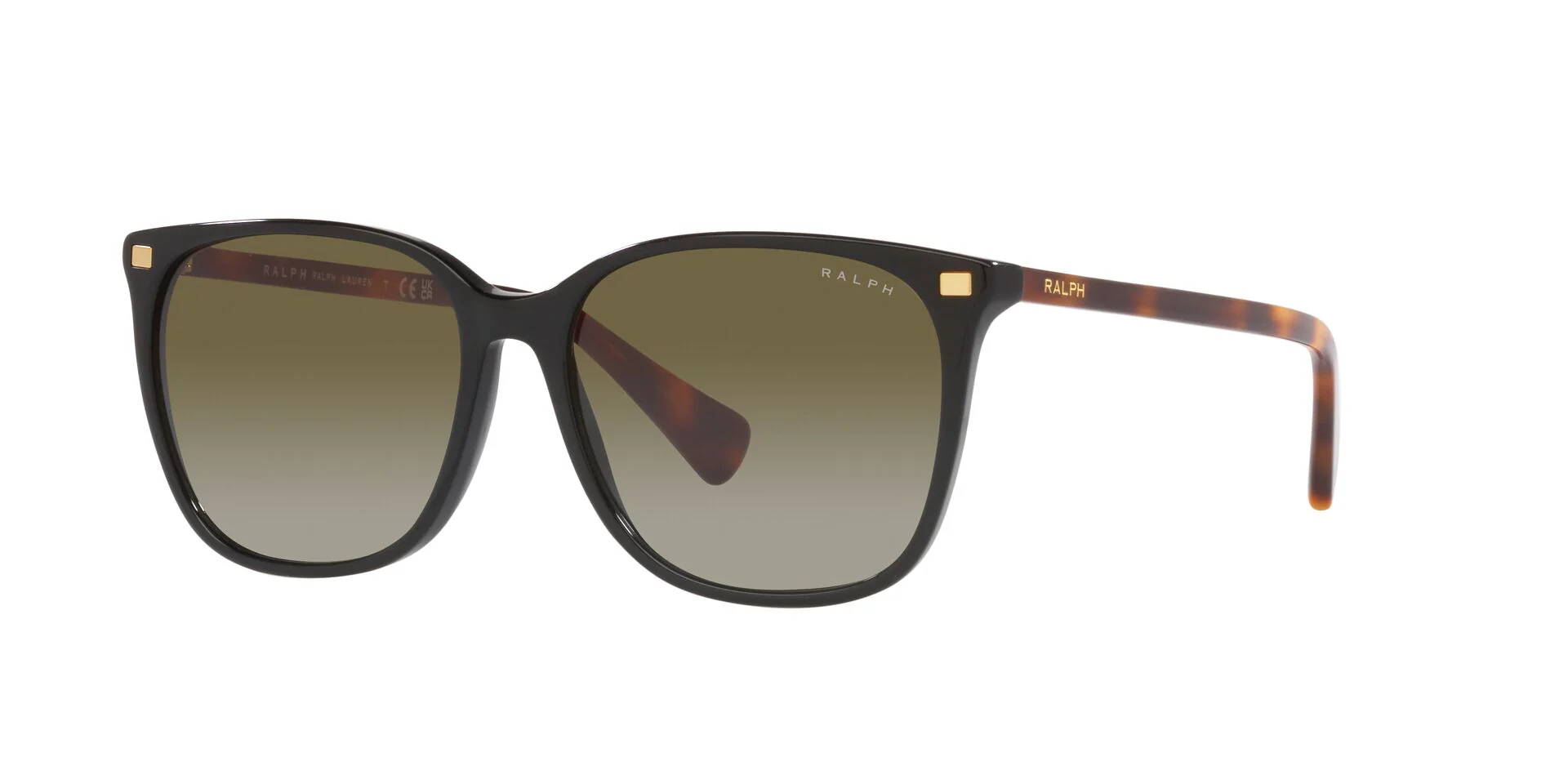 Ralph by Ralph Lauren RA5293 - Image 10