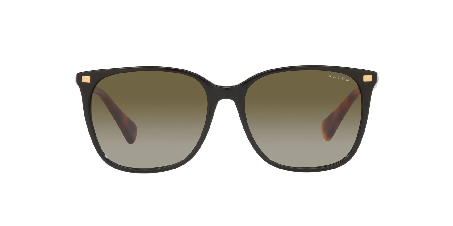 Ralph by Ralph Lauren RA5293 - Image 11