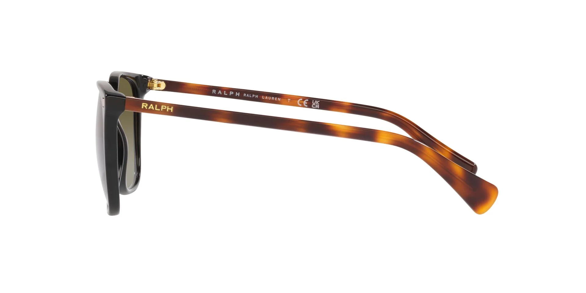 Ralph by Ralph Lauren RA5293 - Image 12