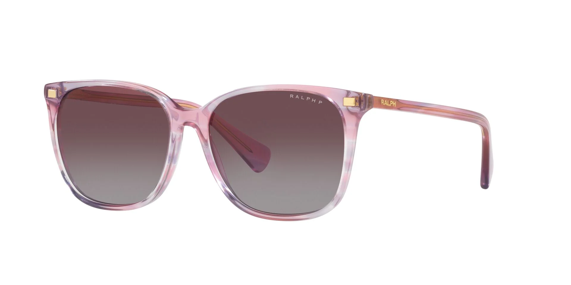 Ralph by Ralph Lauren RA5293 - Image 13