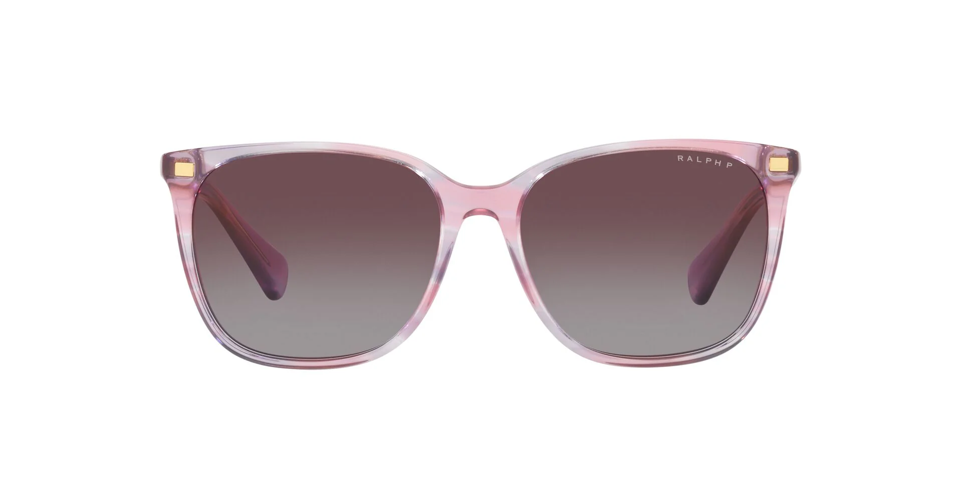 Ralph by Ralph Lauren RA5293 - Image 14