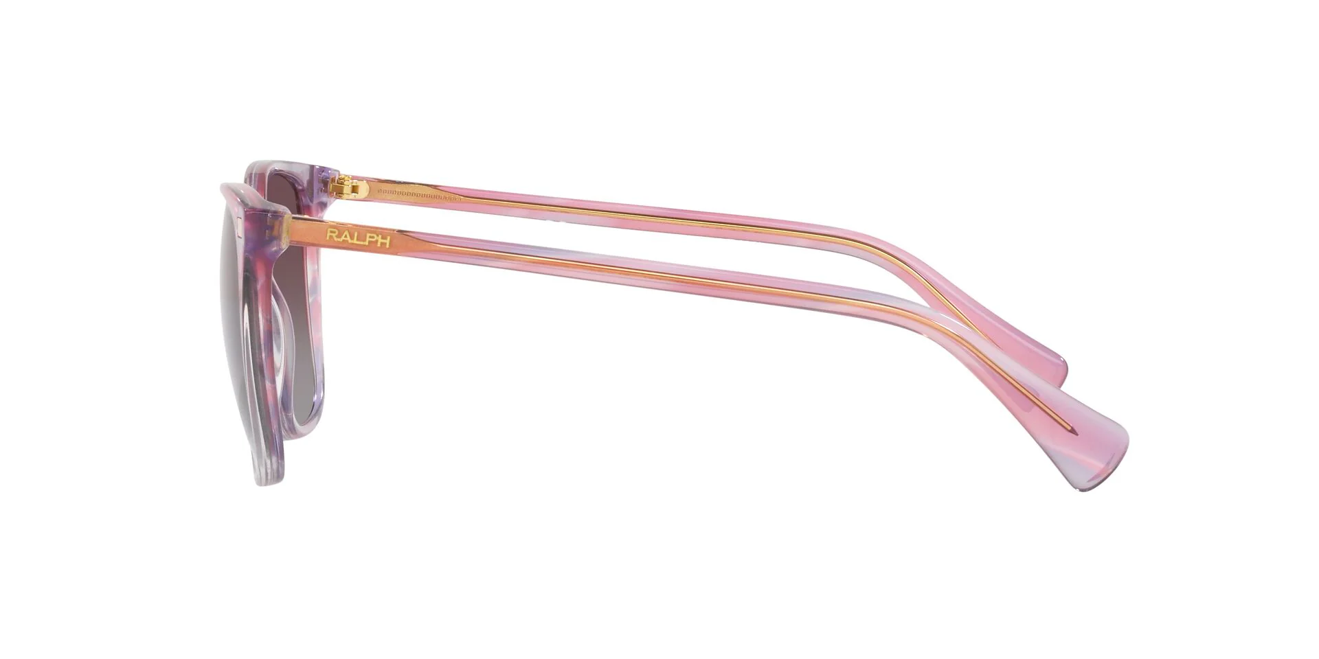 Ralph by Ralph Lauren RA5293 - Image 15