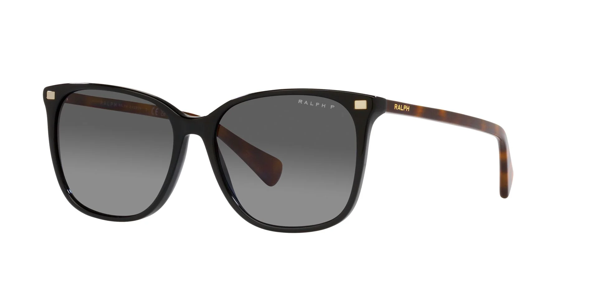 Ralph by Ralph Lauren RA5293 - Image 16