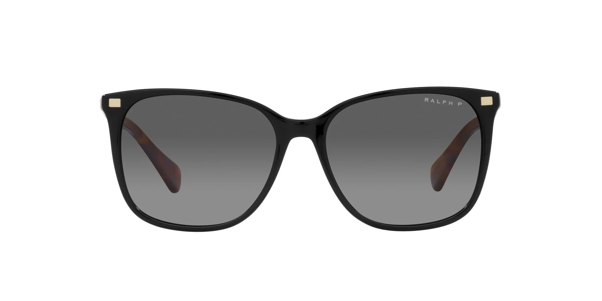 Ralph by Ralph Lauren RA5293 - Image 17