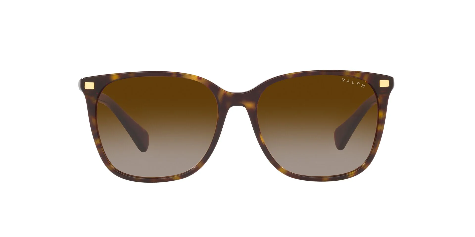 Ralph by Ralph Lauren RA5293 - Image 2