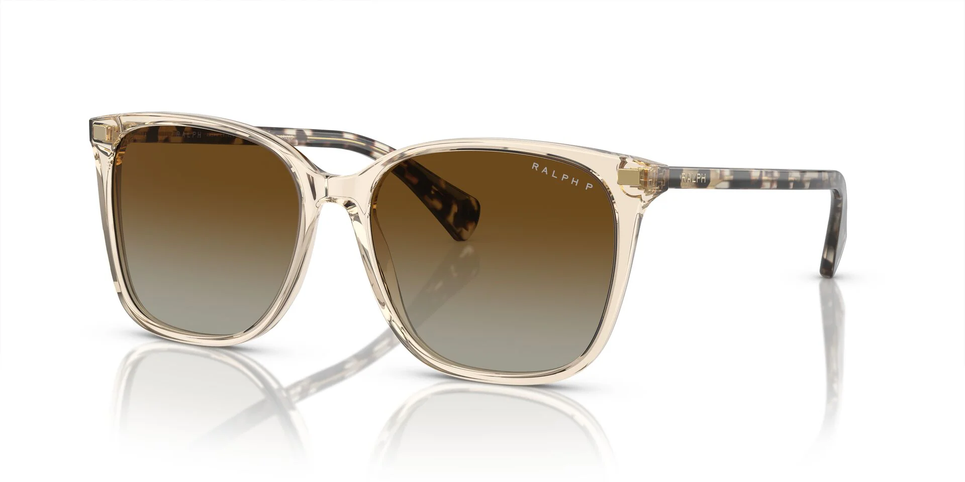 Ralph by Ralph Lauren RA5293 - Image 20