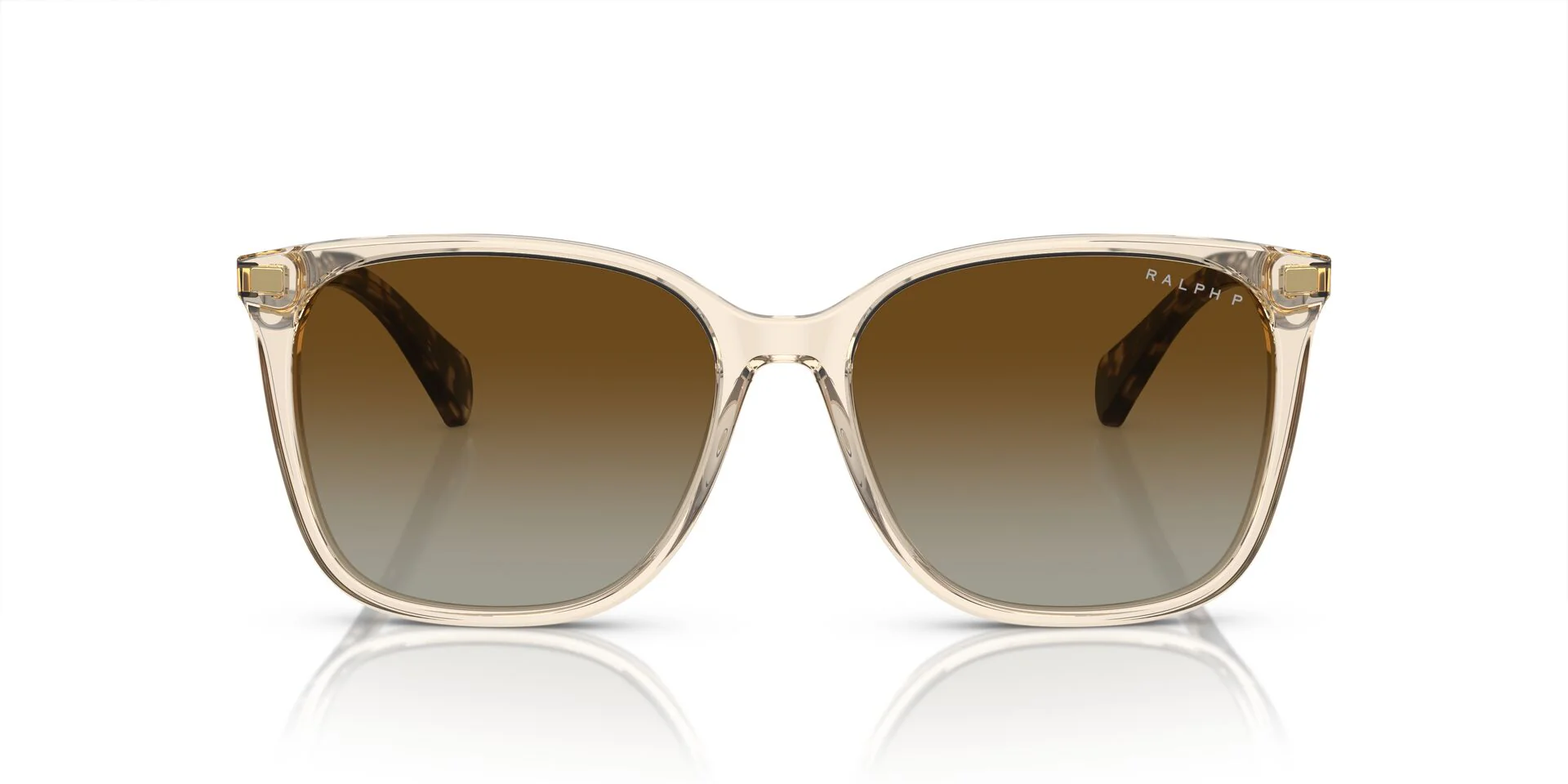 Ralph by Ralph Lauren RA5293 - Image 21