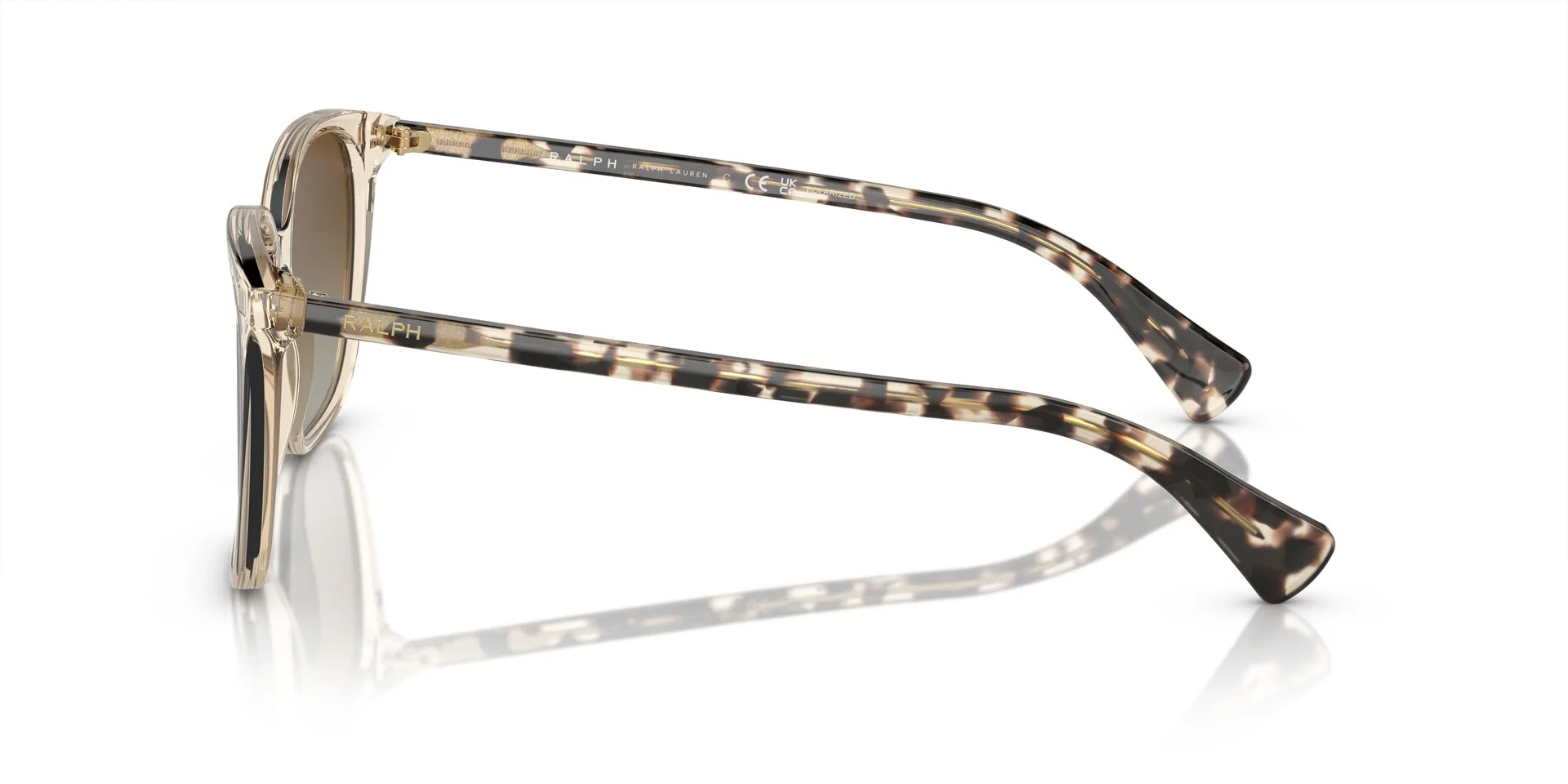 Ralph by Ralph Lauren RA5293 - Image 22