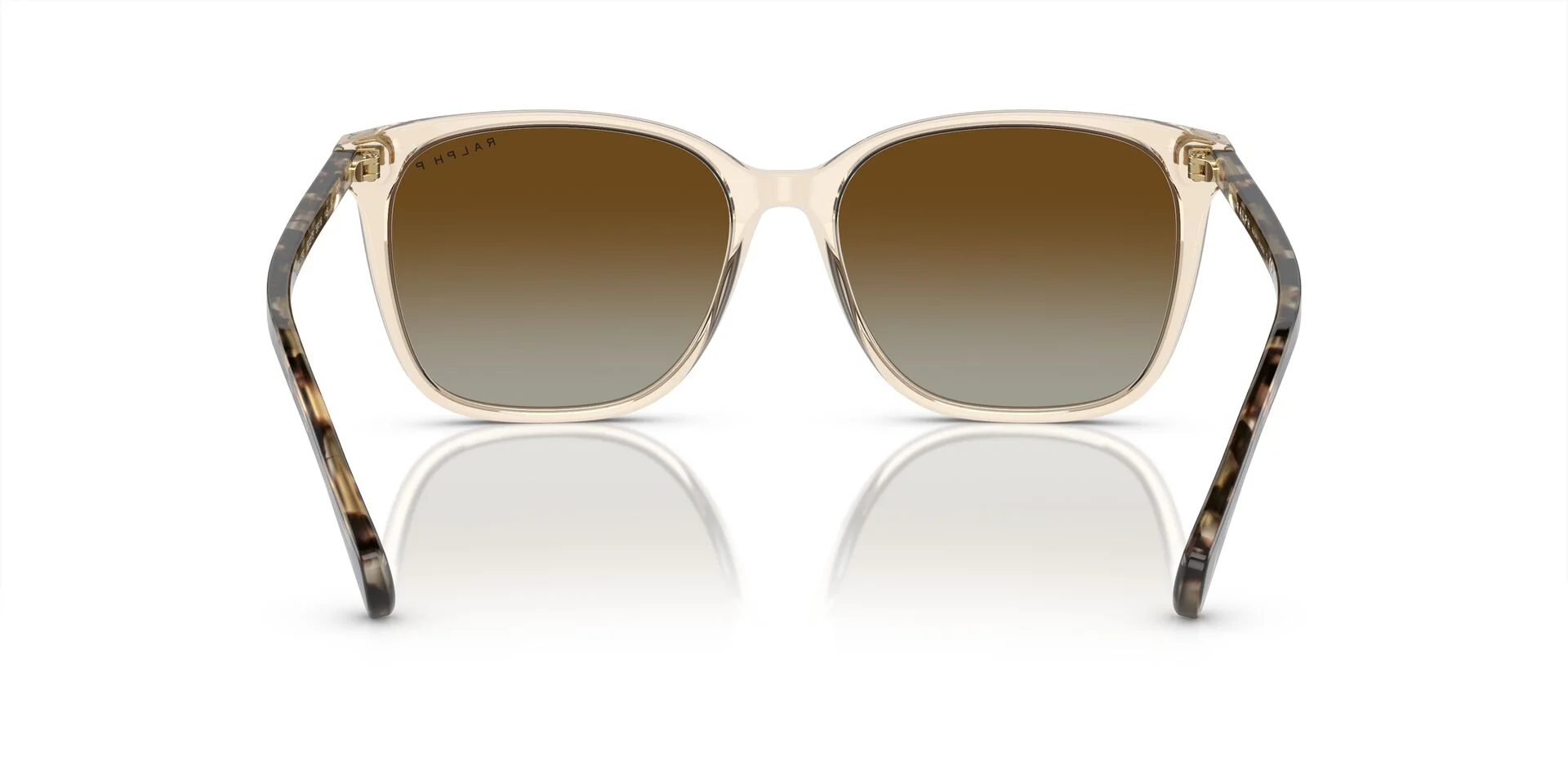 Ralph by Ralph Lauren RA5293 - Image 23