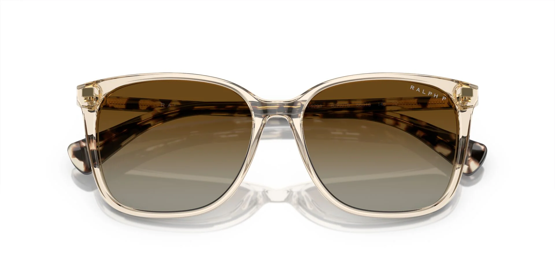 Ralph by Ralph Lauren RA5293 - Image 24