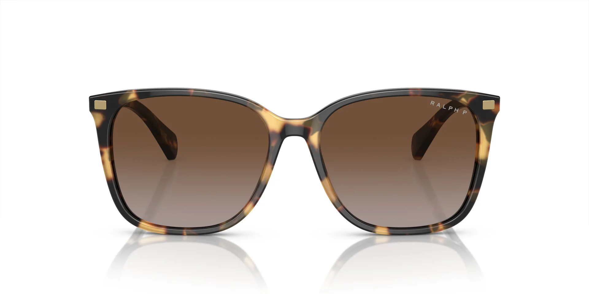 Ralph by Ralph Lauren RA5293 - Image 26