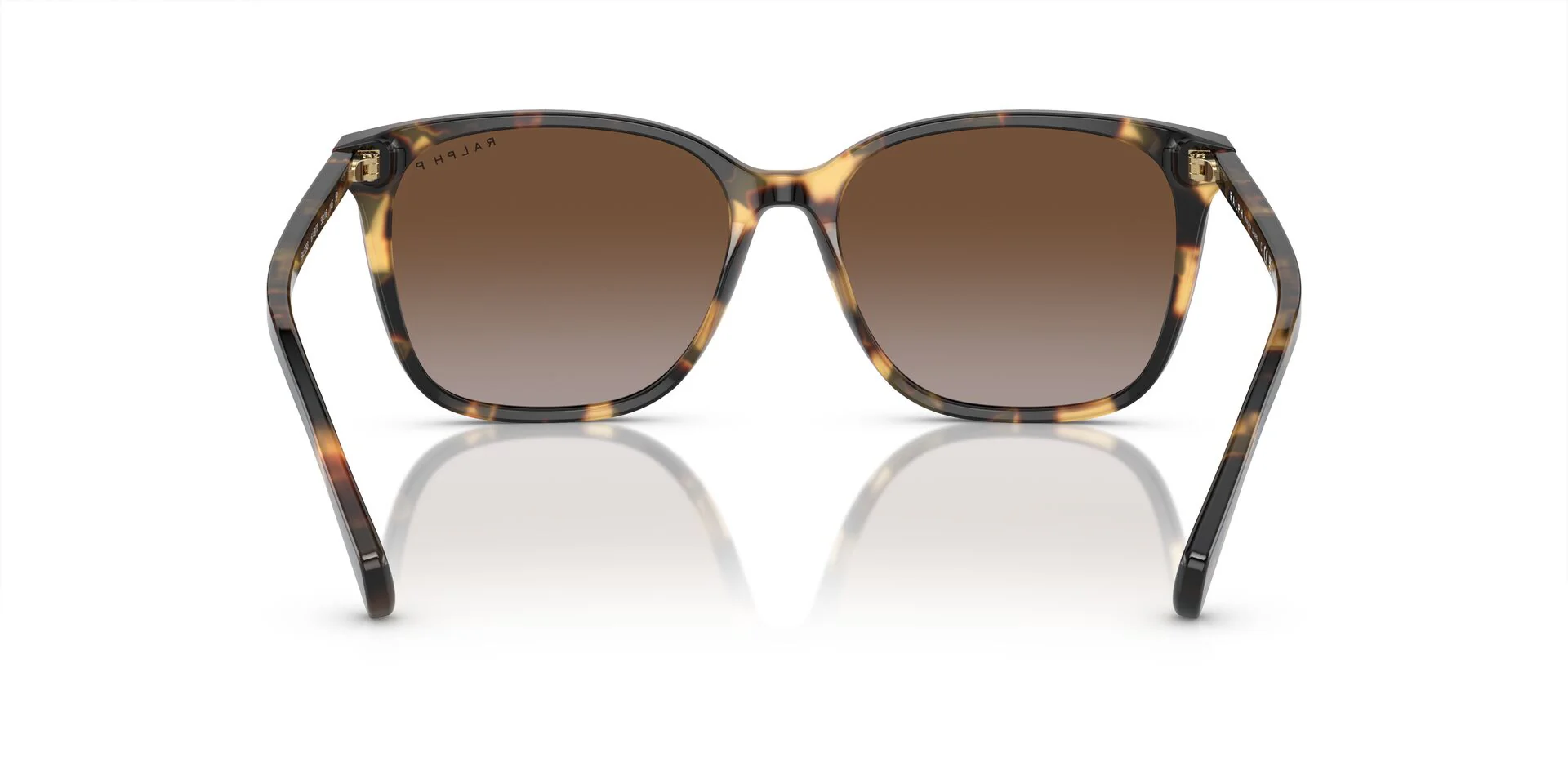 Ralph by Ralph Lauren RA5293 - Image 28