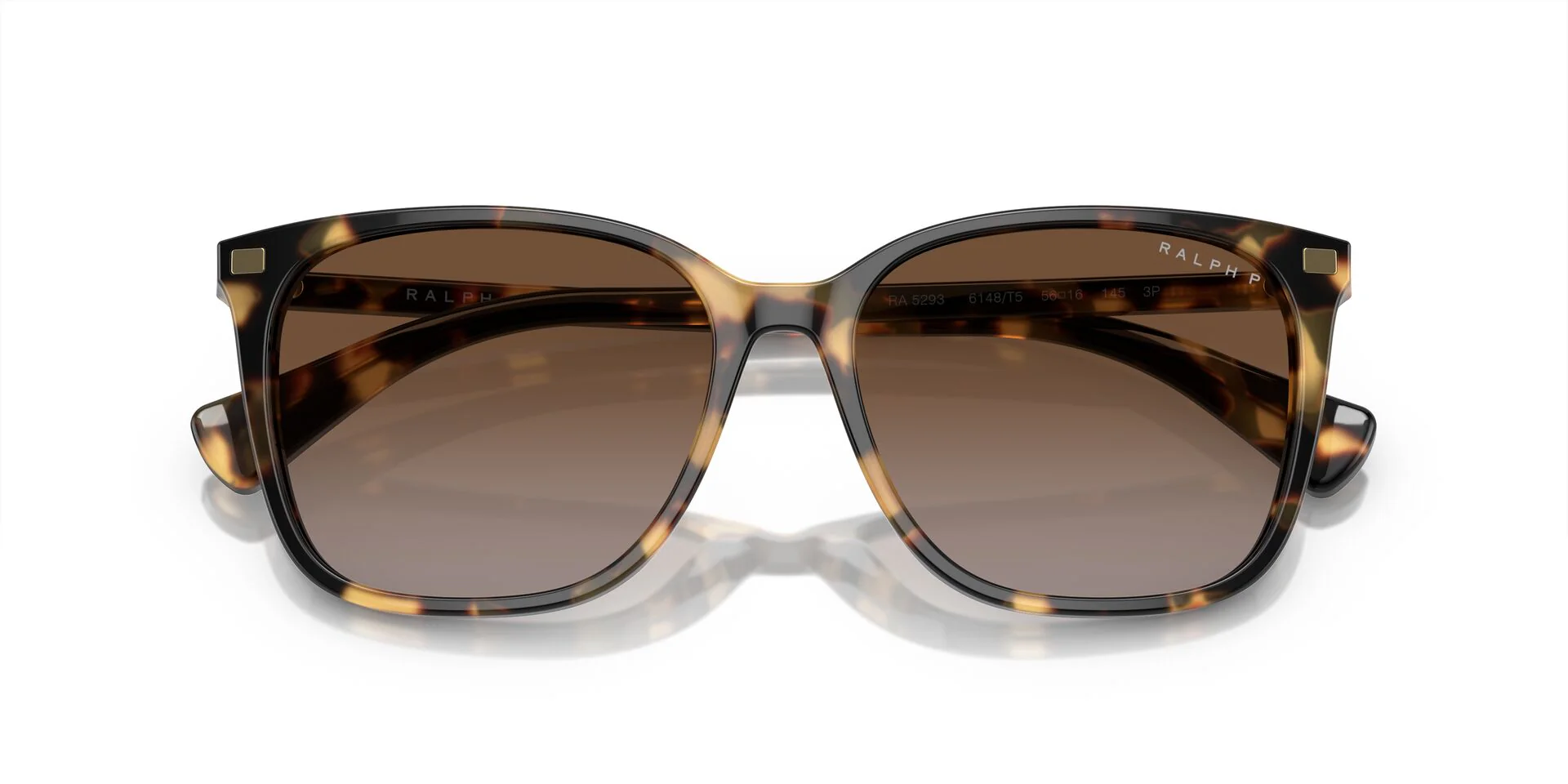 Ralph by Ralph Lauren RA5293 - Image 29