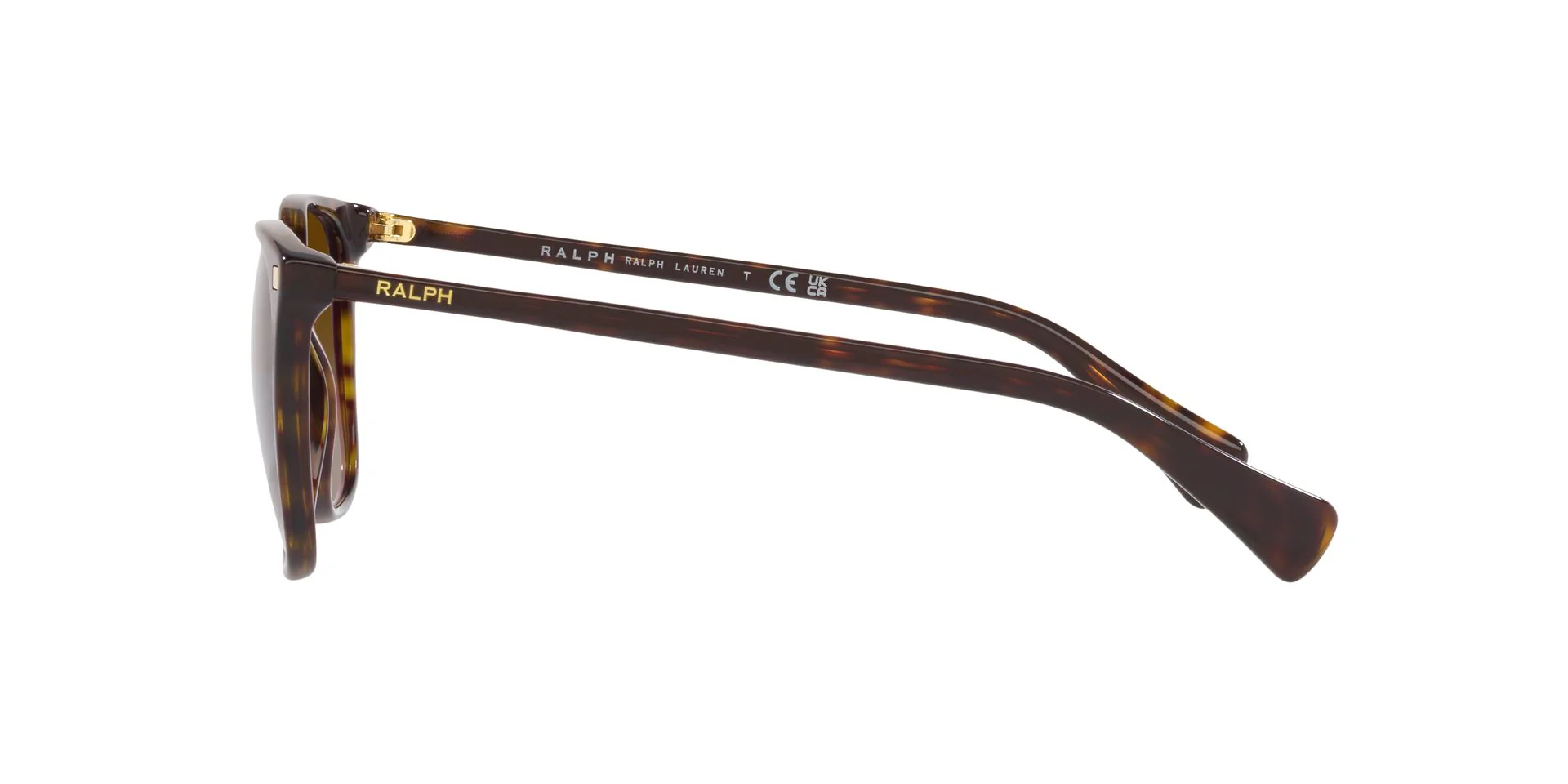 Ralph by Ralph Lauren RA5293 - Image 3