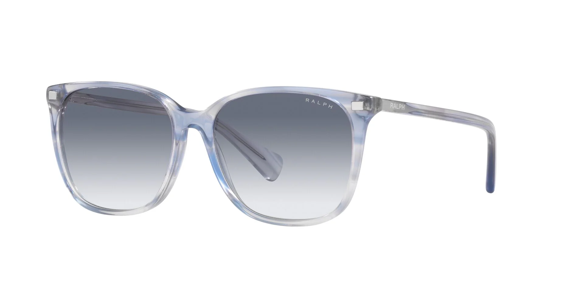 Ralph by Ralph Lauren RA5293 - Image 4