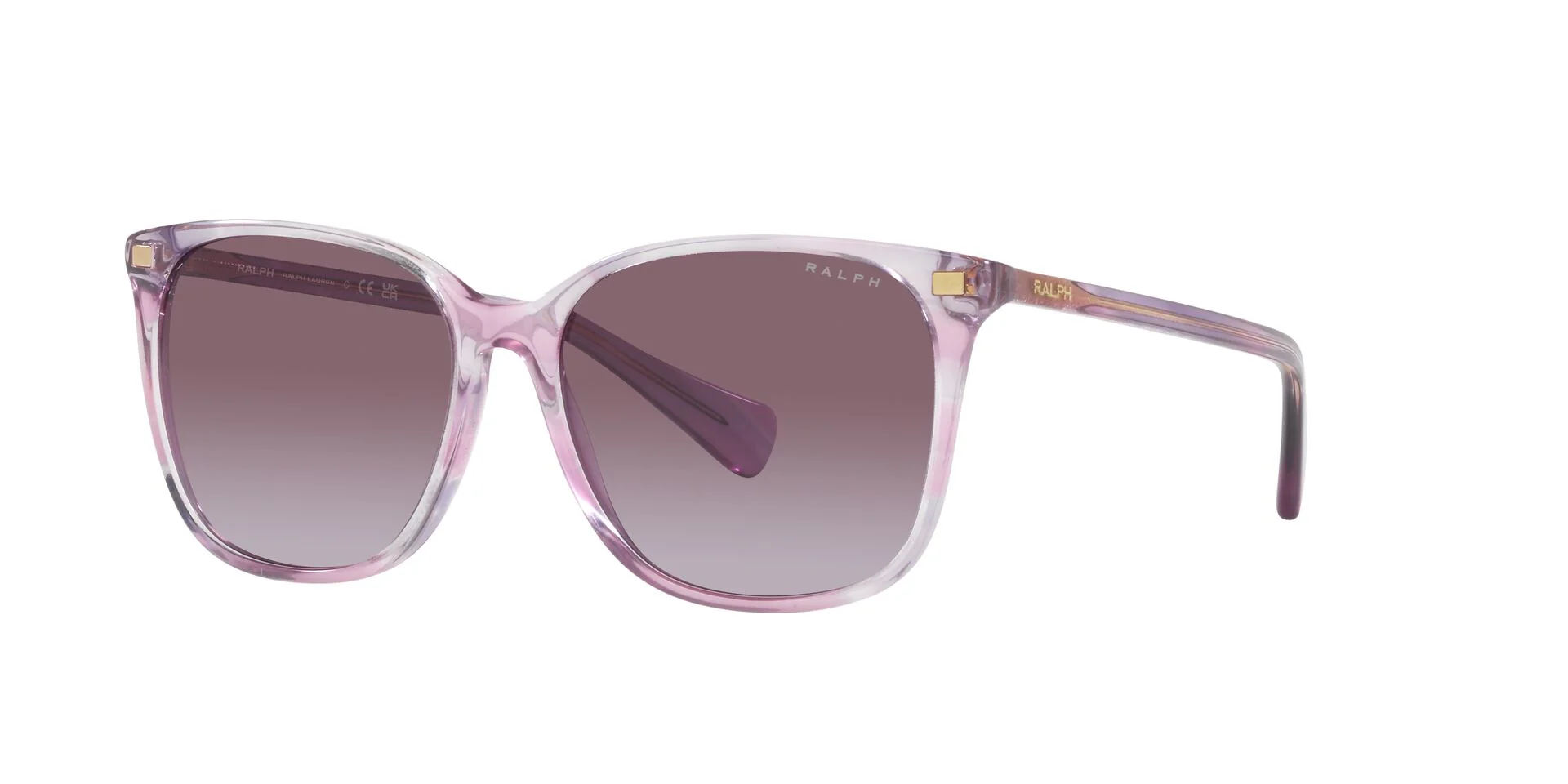 Ralph by Ralph Lauren RA5293 - Image 7