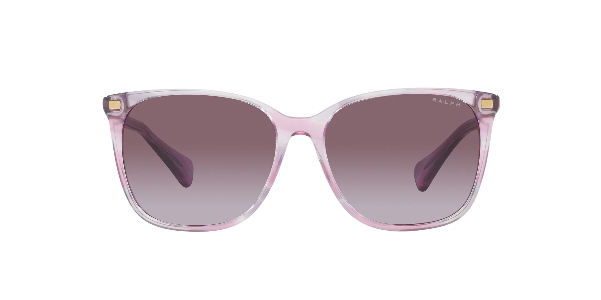 Ralph by Ralph Lauren RA5293 - Image 8