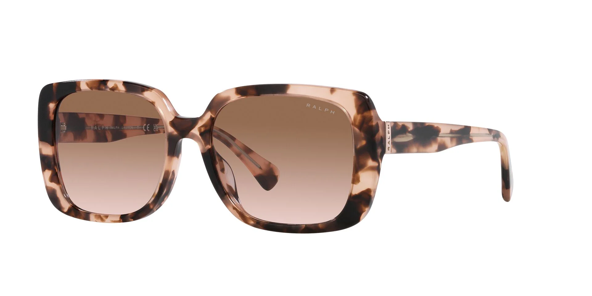 Ralph by Ralph Lauren RA5298U - Image 10
