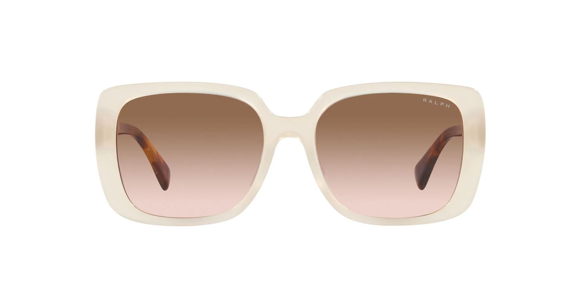 Ralph by Ralph Lauren RA5298U - Image 17