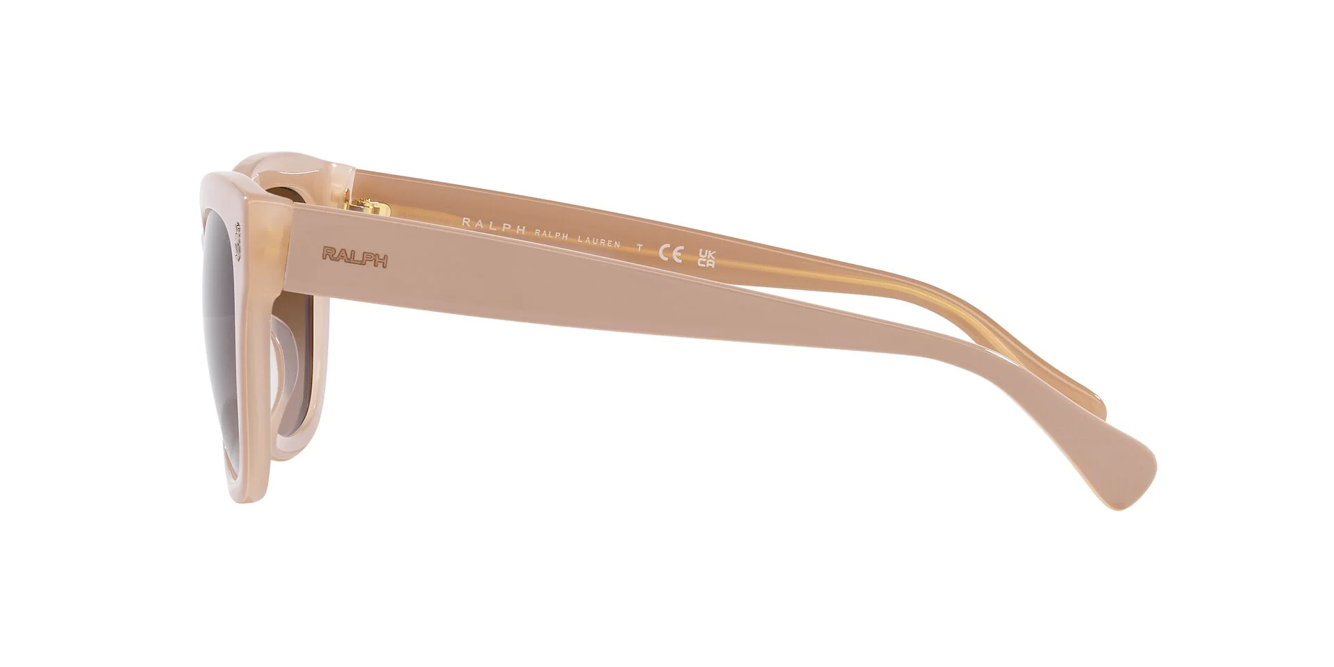 Ralph by Ralph Lauren RA5301U - Image 12