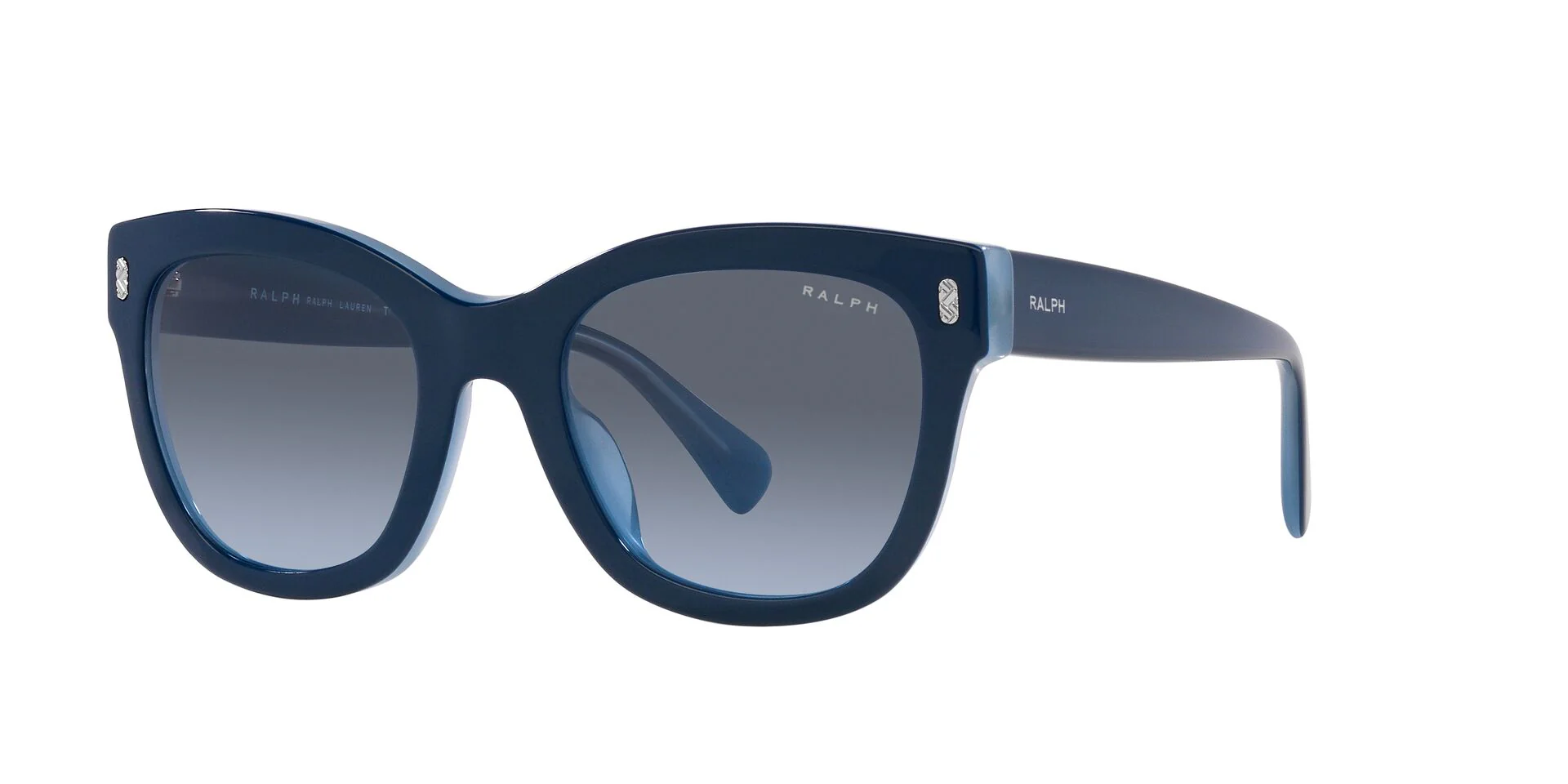 Ralph by Ralph Lauren RA5301U - Image 13