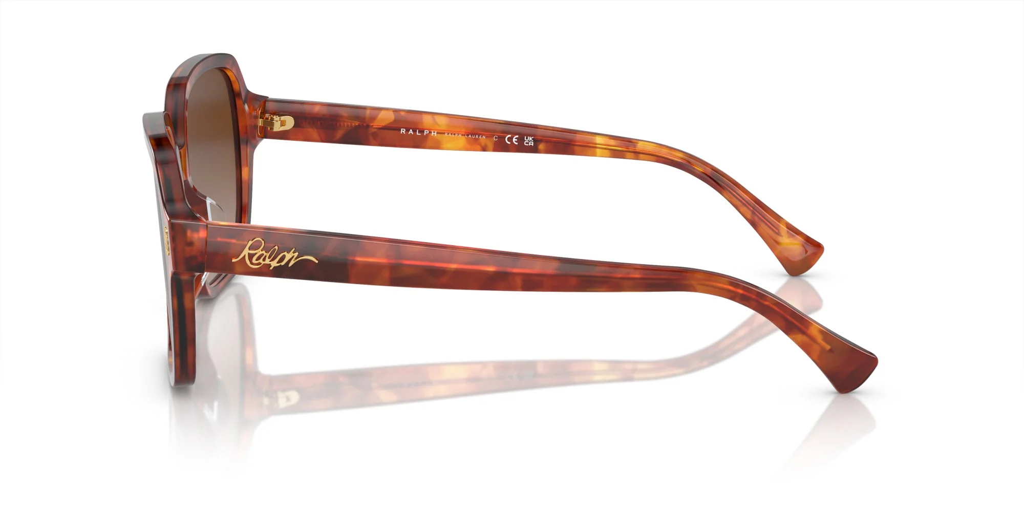 Ralph by Ralph Lauren RA5304U - Image 13