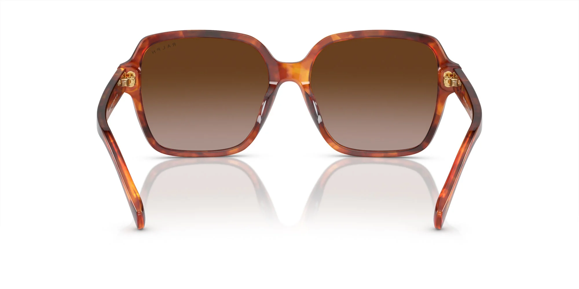 Ralph by Ralph Lauren RA5304U - Image 14