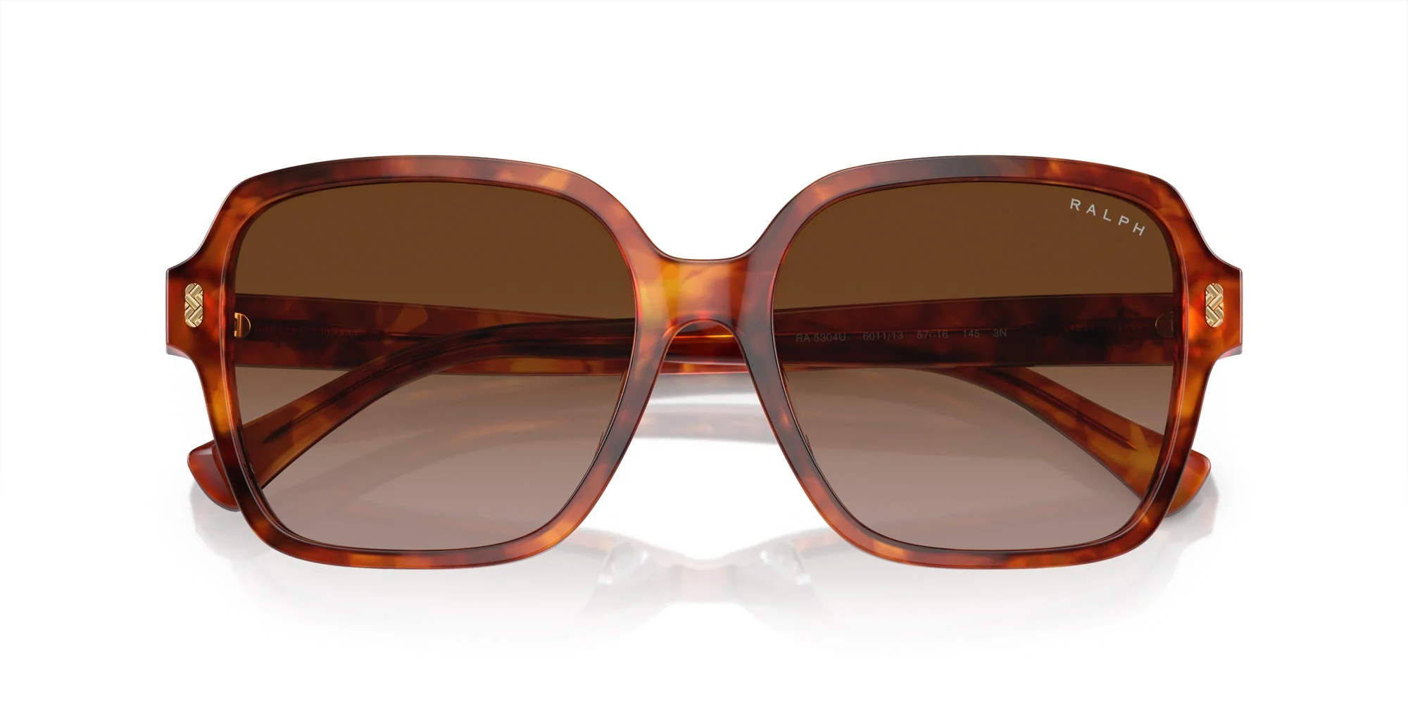 Ralph by Ralph Lauren RA5304U - Image 15