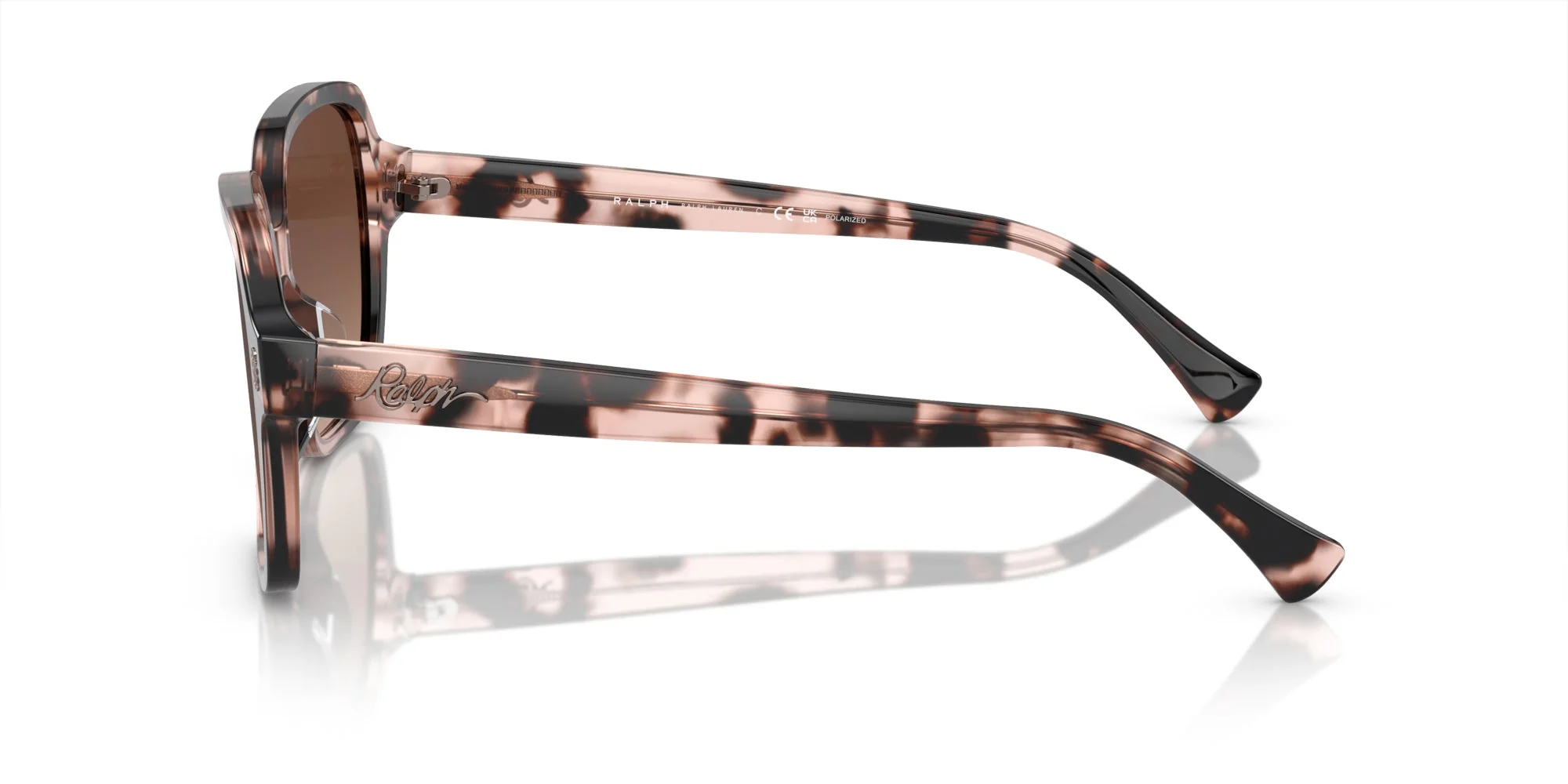 Ralph by Ralph Lauren RA5304U - Image 18