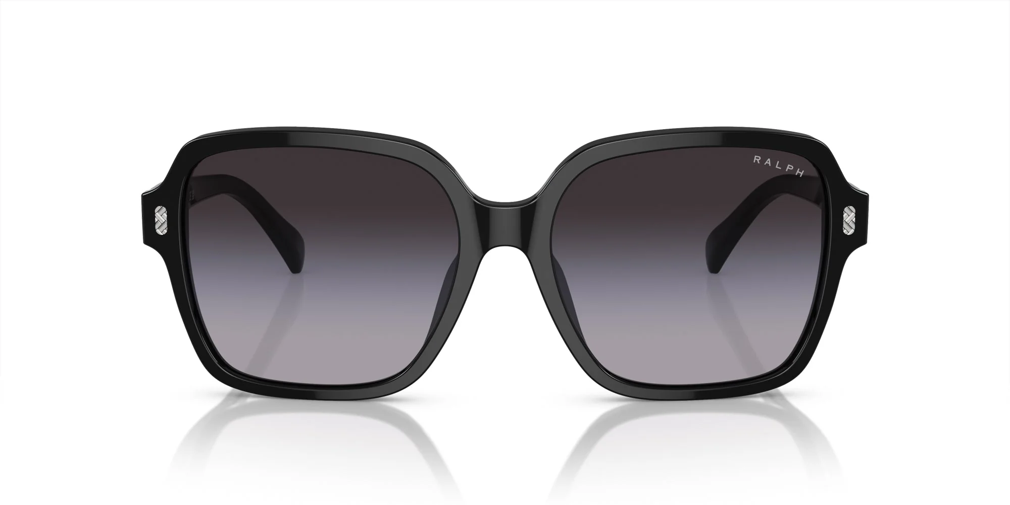 Ralph by Ralph Lauren RA5304U - Image 2