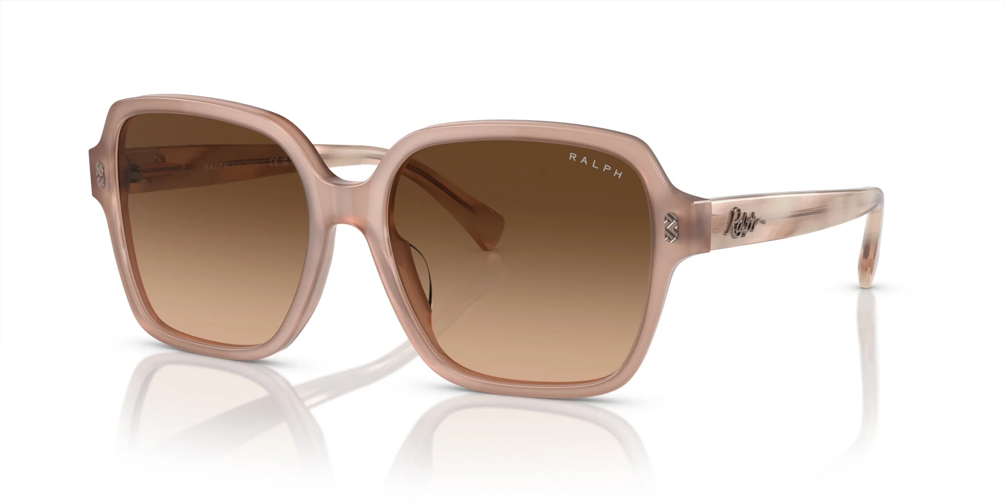 Ralph by Ralph Lauren RA5304U - Image 21