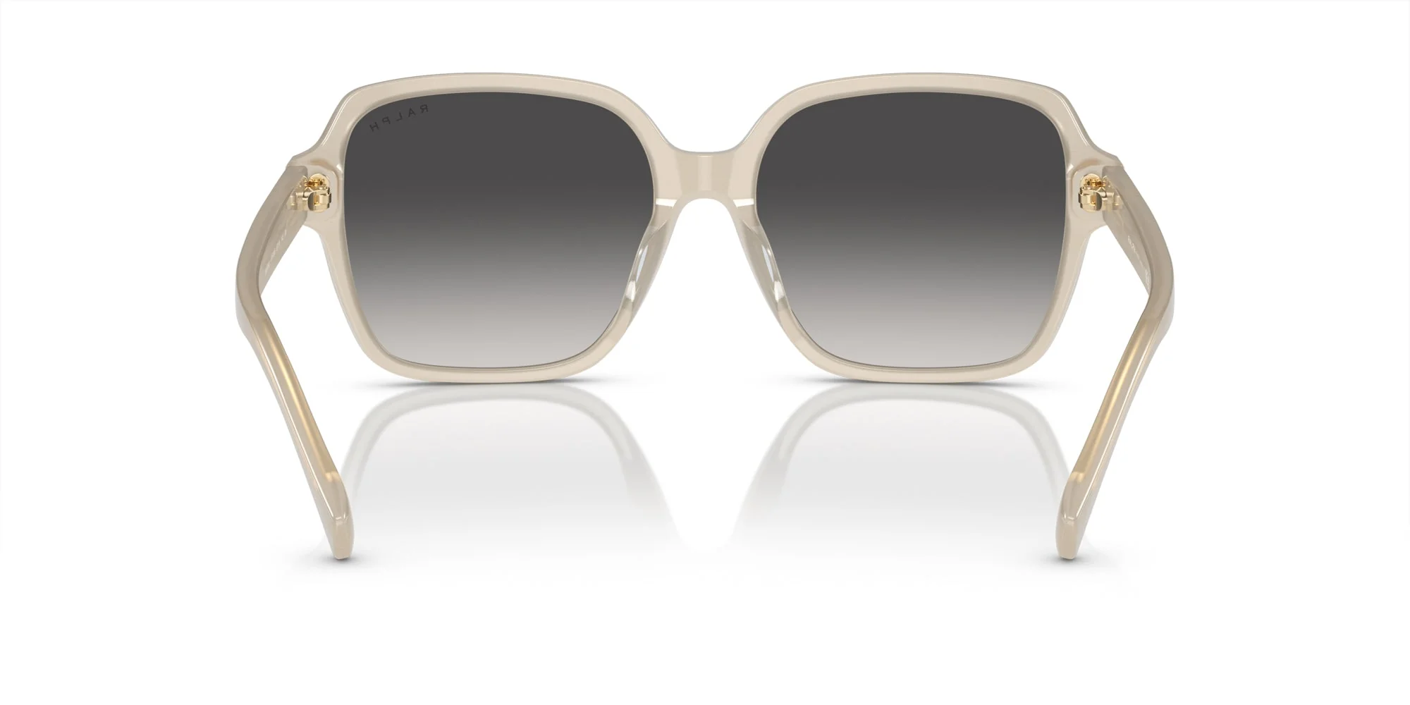 Ralph by Ralph Lauren RA5304U - Image 29